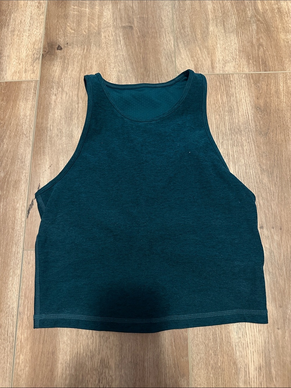 VUORI Plyo Tank Top